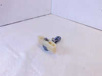 Harley Davidson Twin Cam Touring Dyna Softail Primary Chain Tensioner & Bracket