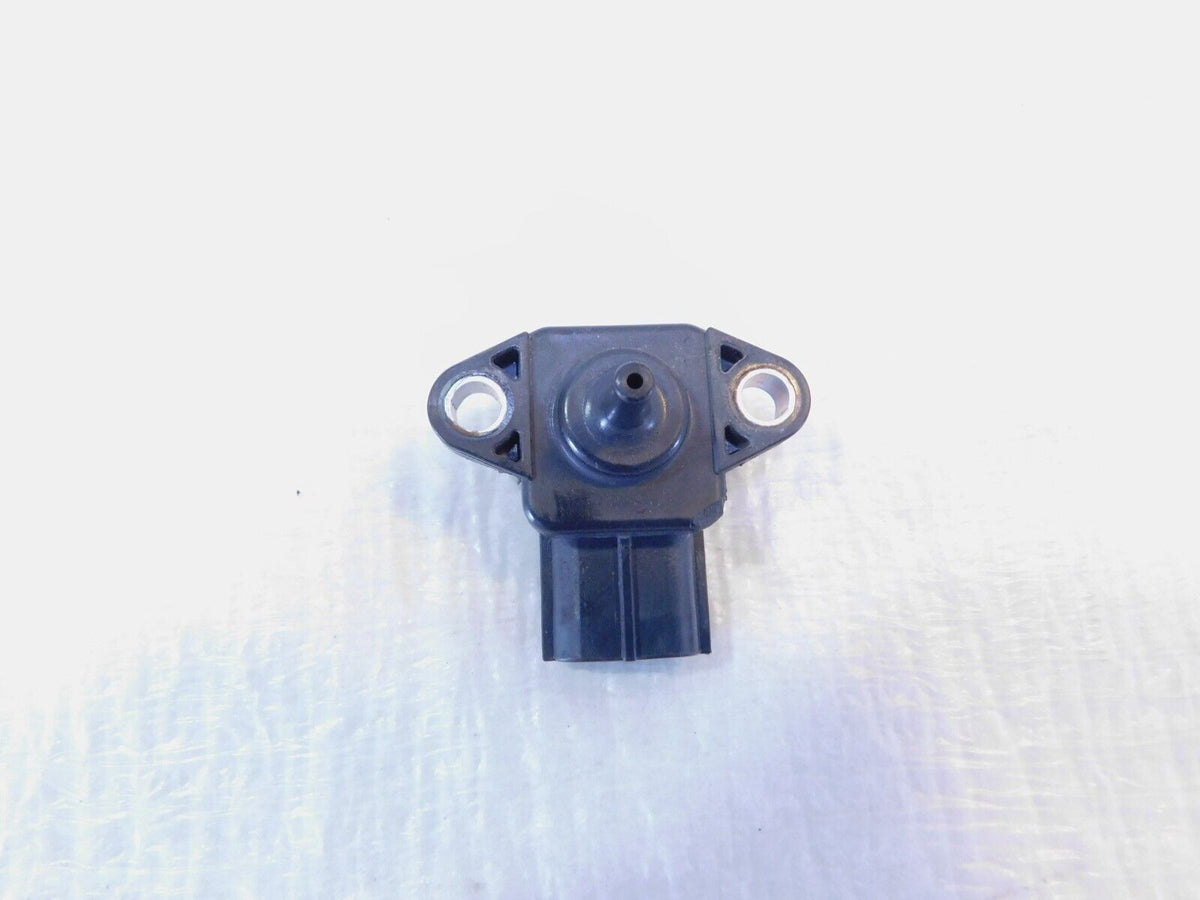 Yamaha YZF-R1 YZF-R6 R1 R6 FJR1300 & FJR1300ABS Mass Air Intake Pressure Sensor - C3 Cycle