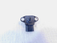 Yamaha YZF-R1 YZF-R6 R1 R6 FJR1300 & FJR1300ABS Mass Air Intake Pressure Sensor - C3 Cycle
