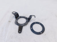 1997-1998 Buell Cyclone Lightning & Thunderbolt Air Cleaner Intake Mount Bracket - C3 Cycle