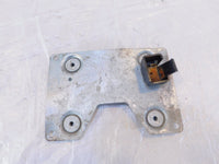 Harley Davidson Dyna Low Rider & Wide Glide Low Rider Electrical Electric Panel - C3 Cycle