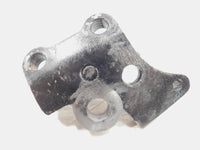 Kawasaki ZX-6R ZX-9R ZZR600 OEM Kickstand Side Kick Stand Sidestand Bracket Stay - C3 Cycle