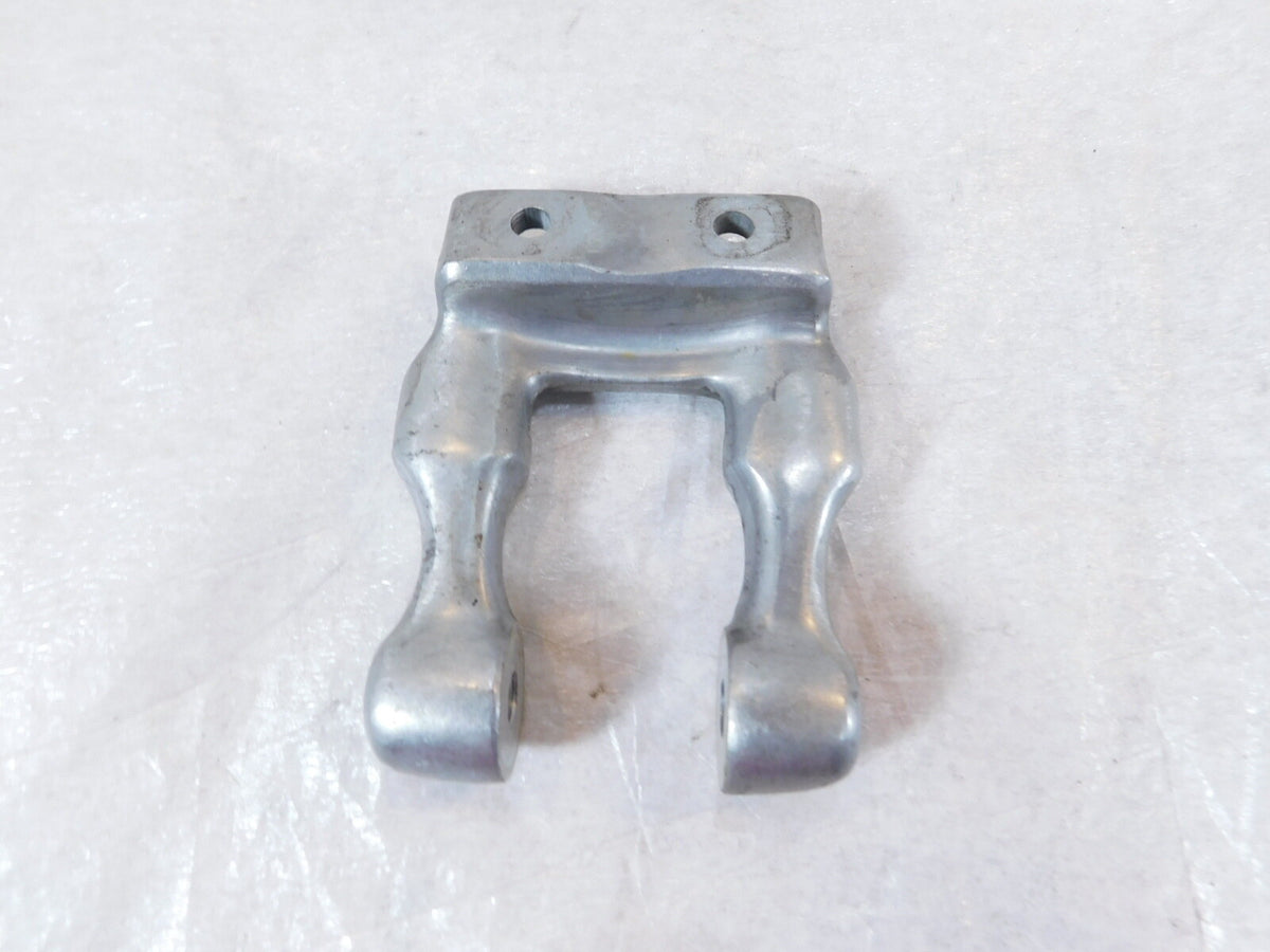 84-97 Yamaha Virago 750 1000 1100 XV750 XV1100 Headlight Head Lamp Bracket Mount - C3 Cycle