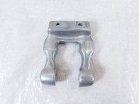 84-97 Yamaha Virago 750 1000 1100 XV750 XV1100 Headlight Head Lamp Bracket Mount - C3 Cycle