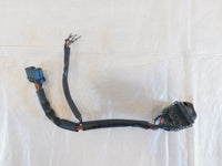 2004-2013 Harley Davidson FLTR Road Glide Cruise Control & Accessory Switches - C3 Cycle