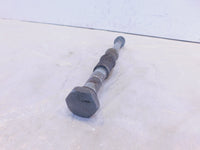 Harley Softail Heritage Classic & Fat Boy Rear Wheel Fork Swingarm Pivot Bolt - C3 Cycle