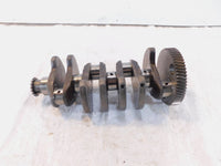 BMW K100 K100LT K100RS K100RT Engine Motor Crankshaft Crank Shaft - 11211460972 - C3 Cycle