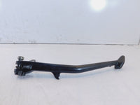 2007 2008 2009 2010 2011 2012 Triumph Tiger 1050 SE Side Stand Kickstand Prop - C3 Cycle