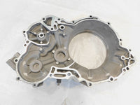 Aprilia Futura Caponord 1000 ETV1000 Mille RSV1000R Engine Motor Clutch Cover - C3 Cycle