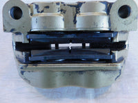 Aprilia Shiver 750 SL750 Dorsoduro SMV750 & Mana 850 Front Left Brake Caliper