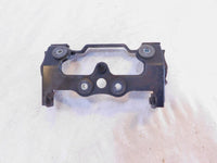 1990 1991 1992 1993 Kawasaki Ninja ZX6 ZX600D Rear Tail Mount Bracket 11046-1950 - C3 Cycle