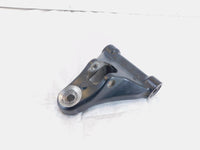 11-23 BMW K1600GT K1600GTL Black Front Wheel Suspension Trailing Arm Bottom - C3 Cycle