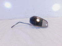 Harley Davidson Touring Softail Dyna & Sportster Right Chrome Rear View Mirror - C3 Cycle