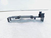 Kawasaki Ninja 1000 1000R ZX1000 Rear Black Battery Box Tray Case Holder Bracket - C3 Cycle