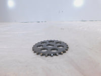 Triumph Street Triple Daytona 675 R Engine Motor Oil Pump Drive Gear Sprocket - C3 Cycle