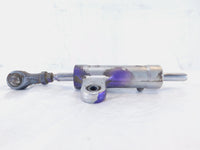 1999-2007 Suzuki GSX1300R Hayabusa Busa Front Steering Stem Damper Stabilizer - C3 Cycle
