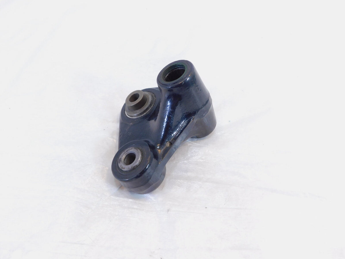 2004 04 Victory Kingpin Rear Back Wheel Shock Absorber Link Suspension Pivot - C3 Cycle