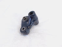 2004 04 Victory Kingpin Rear Back Wheel Shock Absorber Link Suspension Pivot - C3 Cycle