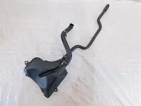 Ducati Sport-touring ST2 & ST4 Engine Oil Breather Vent Tank Bottle Reservoir - C3 Cycle