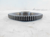 Victory V92 Kingpin Vegas Classic & Touring Cruiser Engine Motor Starter Gear - C3 Cycle