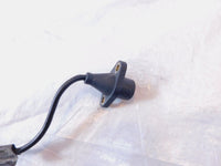 BMW K1200GT K1200LT K1200RS R1100S R1150GS R1200 Front Wheel ABS Speed Sensor
