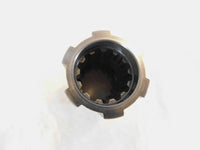 Kawasaki Vulcan 88 1500 1600 VN1600 Clutch Basket Cam Damper Gear - 13107-1237 - C3 Cycle