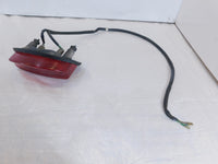 1987-2000 Honda VT1100C Shadow 1100 Spirit Rear Brake Taillight / Tail Lamp Unit - C3 Cycle