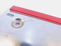 Harley Davidson Touring Road King & Electra Glide License Plate Mount Bracket - C3 Cycle