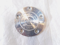 Harley Davidson Touring Dyna Softail Twin Cam Right Timer Timing Cover 32543-99 - C3 Cycle