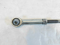 2008 2009 & 2010 Victory Vision & 2010 Cross Country Gear Shifter Shift Link Rod - C3 Cycle