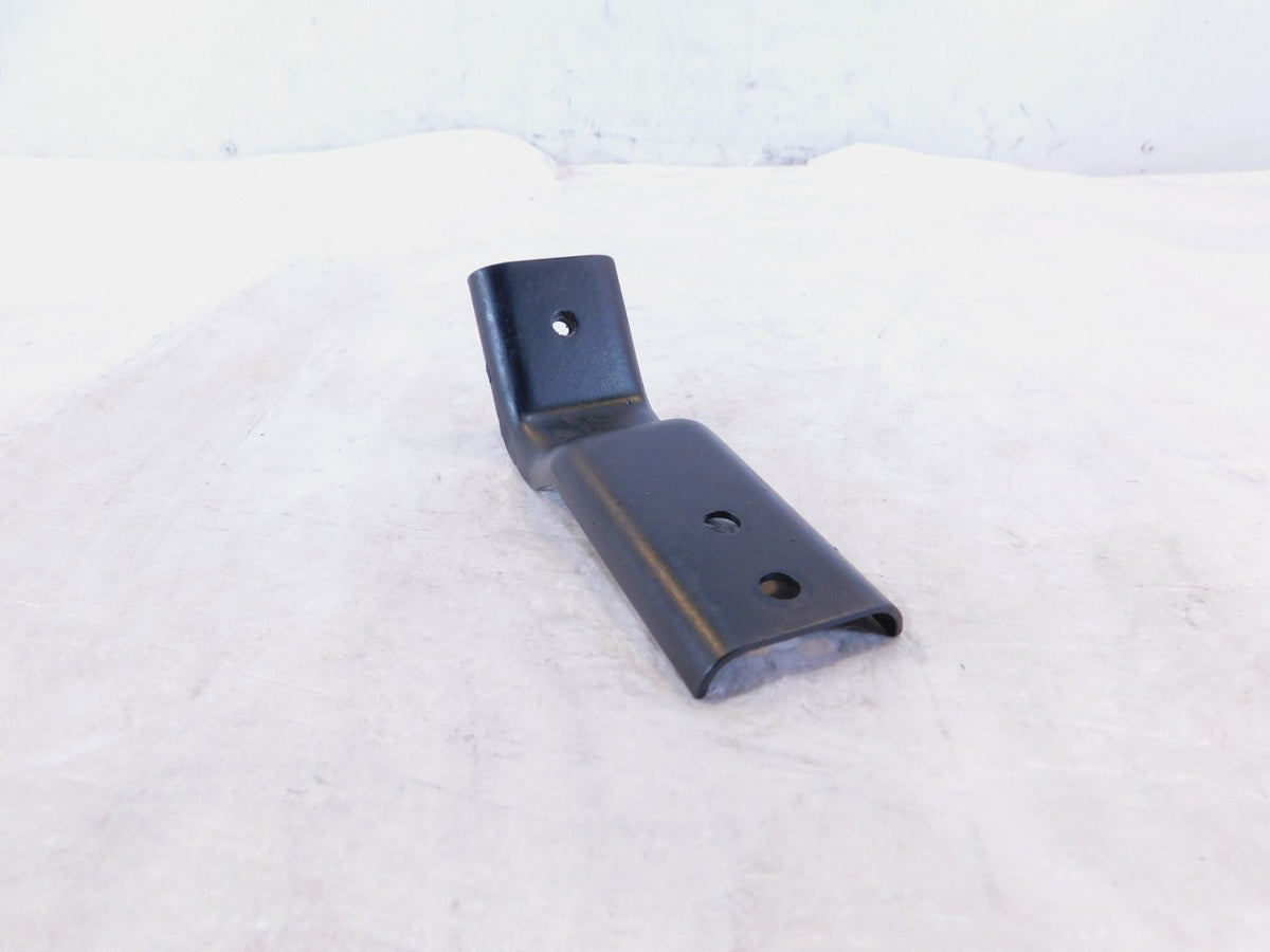 1991 1992 1993 1994 995 Triumph Trophy 900 1200 Battery Box Mount Bracket - C3 Cycle