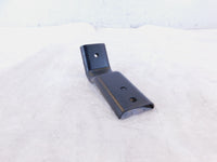 1991 1992 1993 1994 995 Triumph Trophy 900 1200 Battery Box Mount Bracket - C3 Cycle