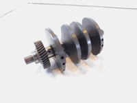 1992-02 Honda ST1100 ST1100A Engine Motor Crankshaft Crank Shaft 13310-MY3-000 - C3 Cycle