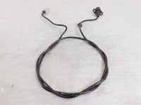 BMW K1200GT K1200LT K1200RS R1100S R1150GS R1200 Front Wheel ABS Speed Sensor - C3 Cycle