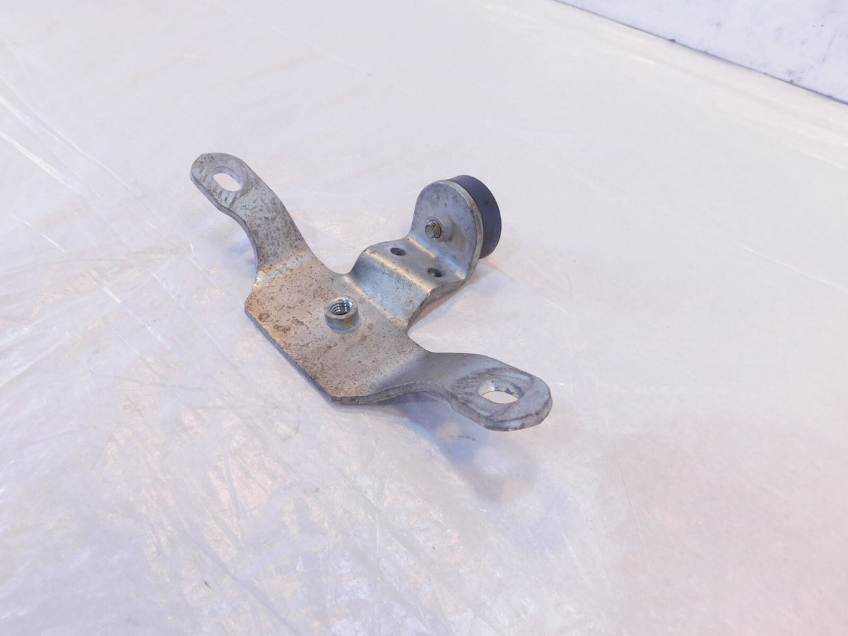 Harley Davidson Dyna Wide & Super Glide & Low Rider Top Engine Motor Mount - C3 Cycle