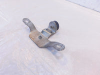 Harley Davidson Dyna Wide & Super Glide & Low Rider Top Engine Motor Mount - C3 Cycle