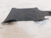 2006 & 2007 Victory Hammer Kingpin Jackpot & Vegas Regulator Mount Bracket Plate - C3 Cycle