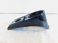 Harley Softail Night Train 100th Anniversary Black Fuel Tank Speedometer Console - C3 Cycle