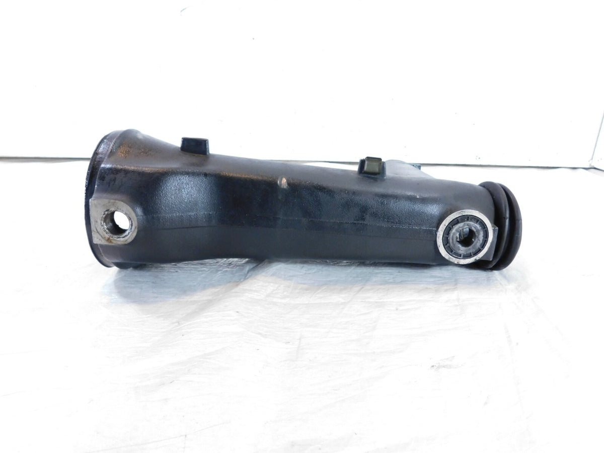 BMW K1 K100RS K1100LT K1100RS Black Rear Wheel Suspension Swingarm Swing Arm - C3 Cycle