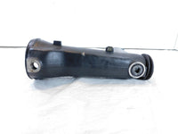 BMW K1 K100RS K1100LT K1100RS Black Rear Wheel Suspension Swingarm Swing Arm - C3 Cycle