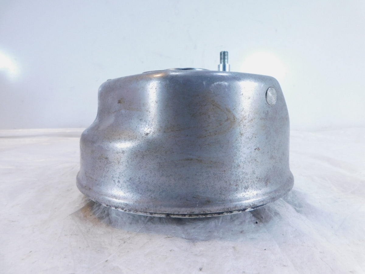 Kawasaki VN15SE Vulcan 88 1500 Classic Nomad Rear Wheel Final Drive Differential - C3 Cycle