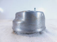 Kawasaki VN15SE Vulcan 88 1500 Classic Nomad Rear Wheel Final Drive Differential - C3 Cycle