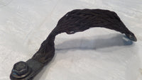 Buell M2 Cyclone S1 X1 Lightning & S2 S3 Thunderbolt Ground Grounding Strap - C3 Cycle