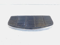 Harley Davidson Softail & Touring Road King Electra Glide Footboard Bottom - C3 Cycle