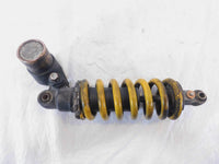 2006-2017 Triumph Daytona 675 R Rear Wheel Shock Absorber Suspension Unit - C3 Cycle