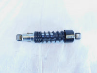 Harley Davidson Sportster 883 Iron 1200 Nightster 11" Black Rear Shock Absorber - C3 Cycle