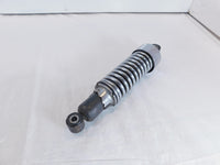 1979-1981 Harley Davidson XL Ironhead Sportster 1000 Chrome Rear Shock Absorber - C3 Cycle