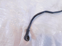 Yamaha XVZ12 XVZ13 Venture Royale 1200 1300 Engine Starter Motor Cable Wire - C3 Cycle