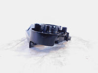 1999-2000 Kawasaki 1100 ZRX1100 ZR1100 Rear Primary Sprocket Drive Chain Cover - C3 Cycle