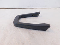 1982-1983 Yamaha XJ750J Maxim 750 Rear Passenger Seat Backrest Sissybar Upright - C3 Cycle